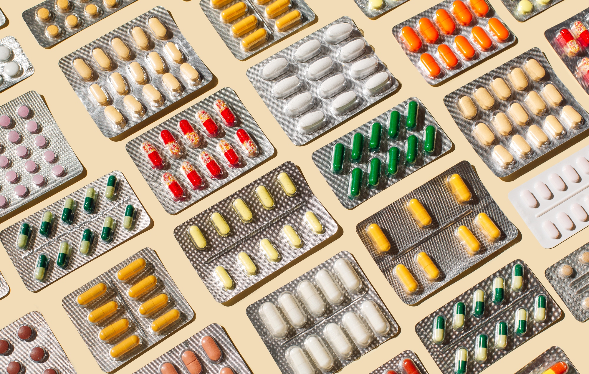 Des benzos contrefaits et mélangés circulent au Royaume-Uni, provoquant une « épidémie de type fentanyl »