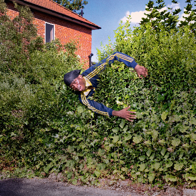 maître de la paix
