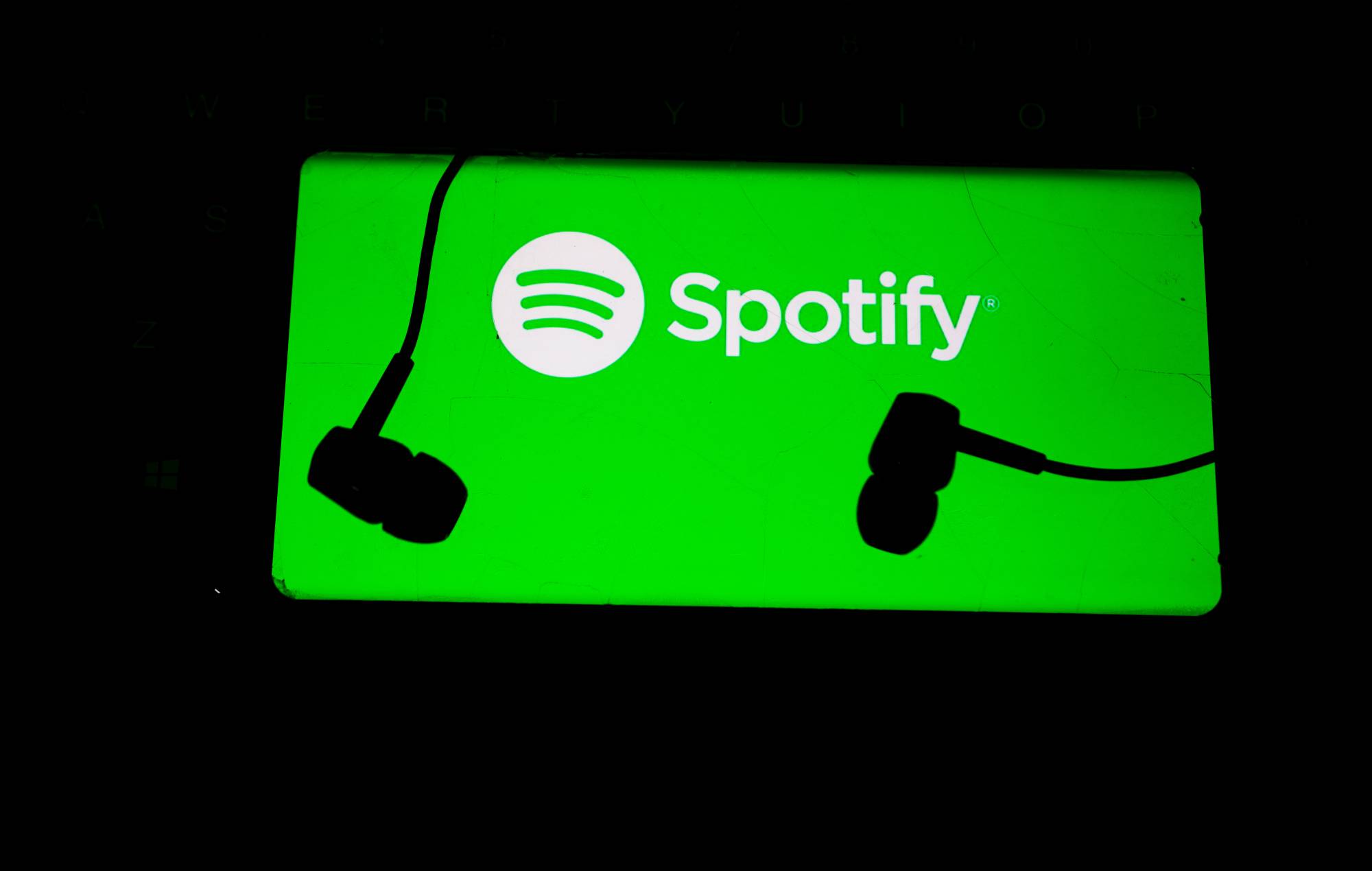 Les prix de Spotify Premium devraient augmenter