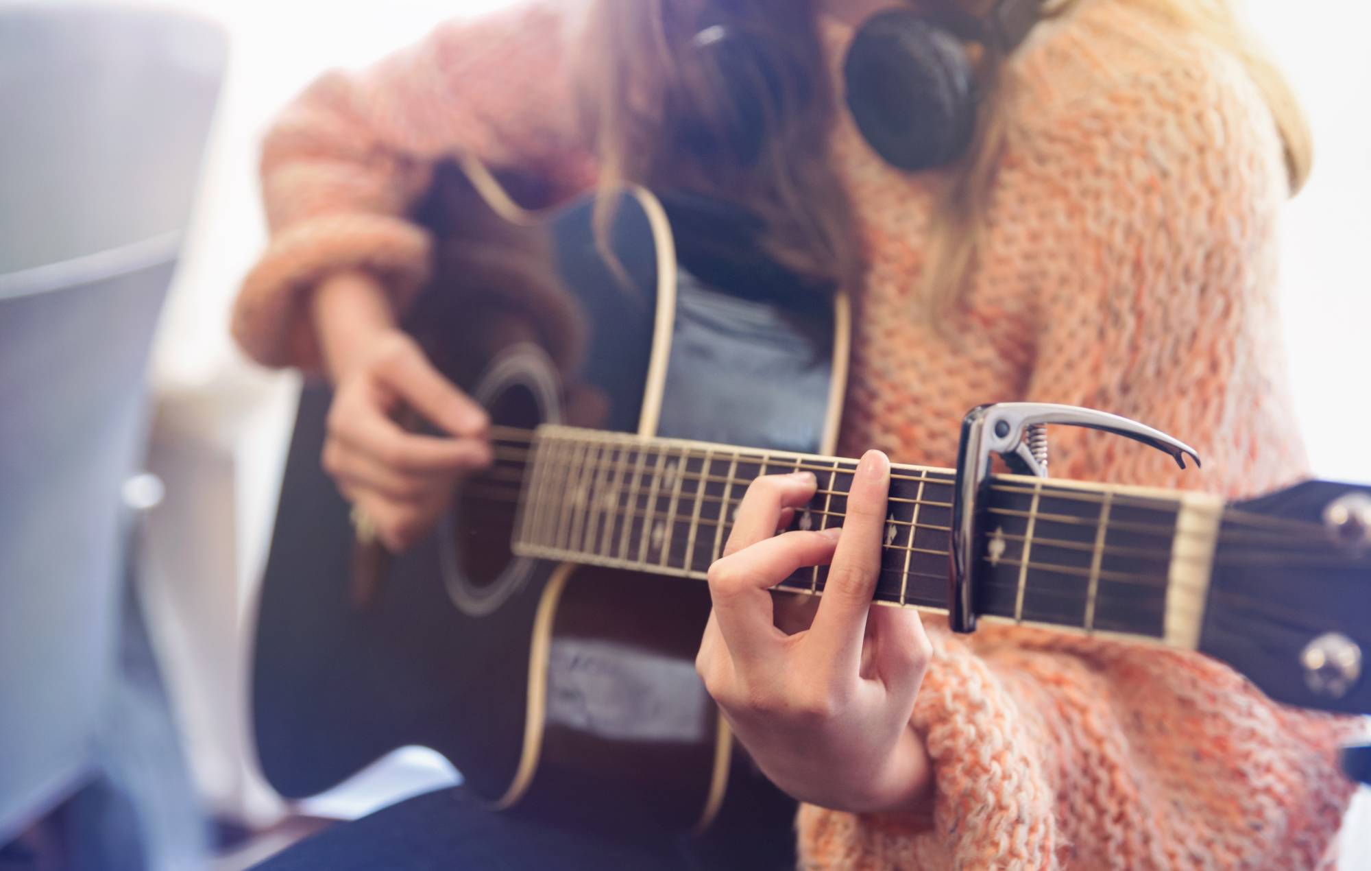 Le gouvernement rejette les recommandations du rapport Misogyny In Music