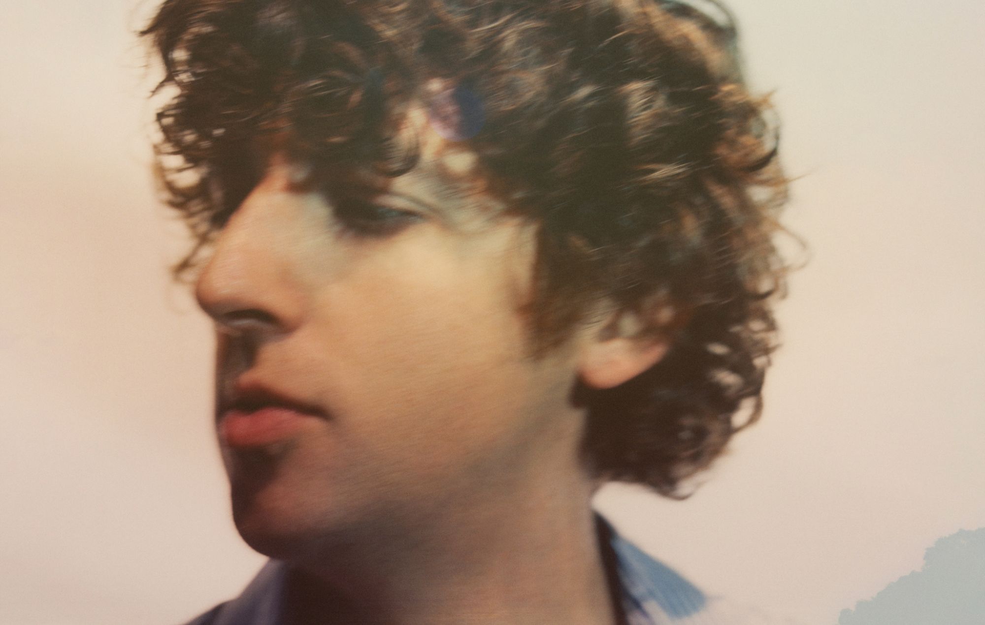 Écoutez Jamie xx et Honey Dijon s'associent pour le nouveau single « Baddy On The Floor », prêt pour les clubs.