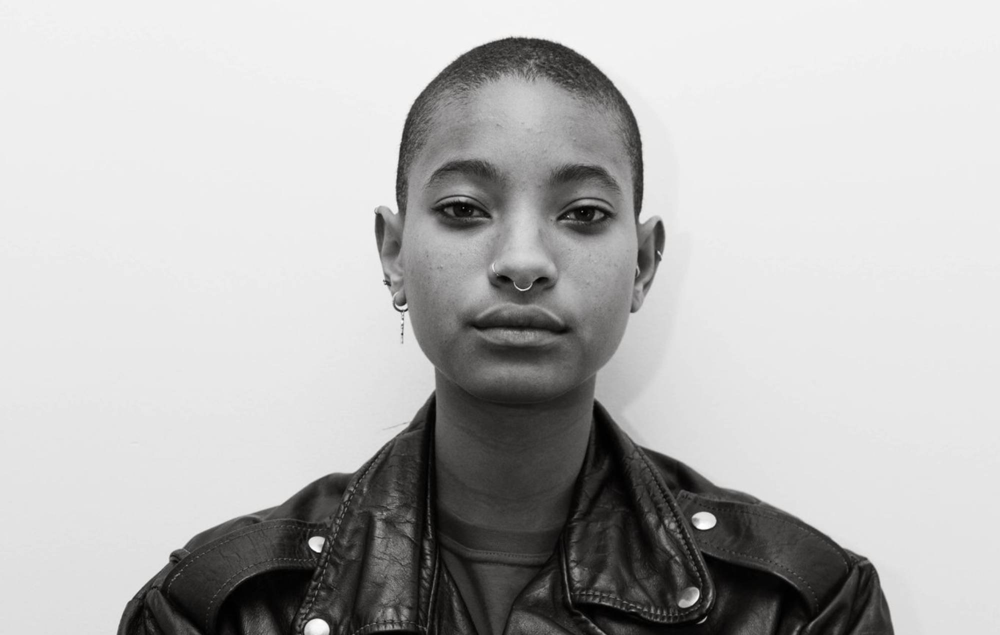 Willow partage son nouveau single fantaisiste "Big Feelings" et annonce l'album "Empathogen"