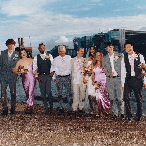 bts rm bon endroit mauvaise personne avis