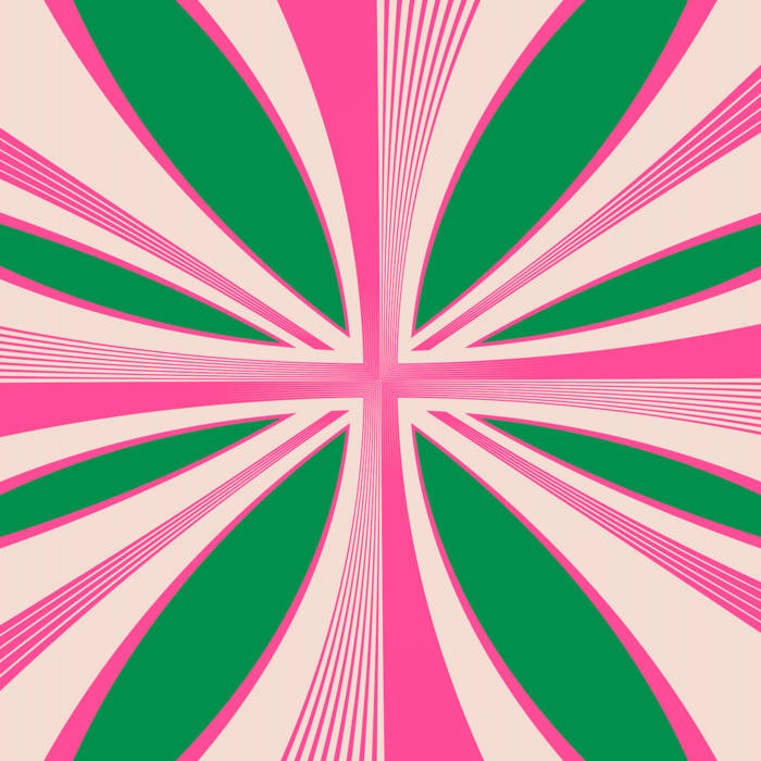 AG Cook - Critique 'Britpop' : pop ludique d'un leader de la scène