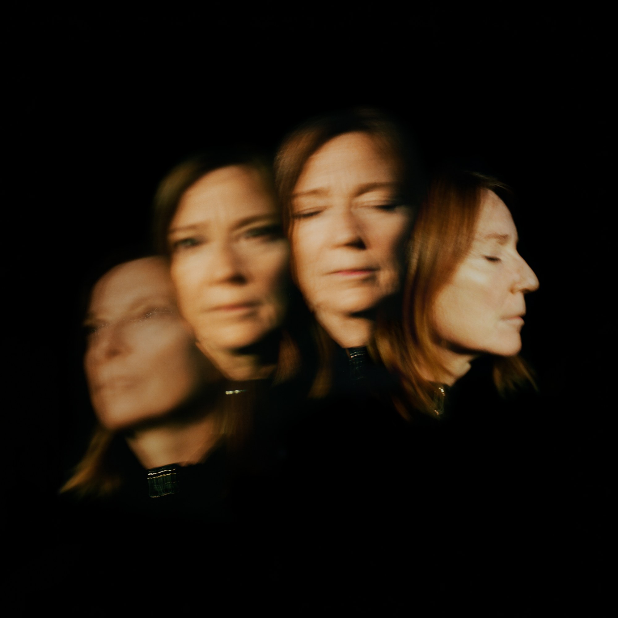 Beth Gibbons - Critique de "Lives Outgrown": l'arc solo passionnant du chanteur de Portishead
