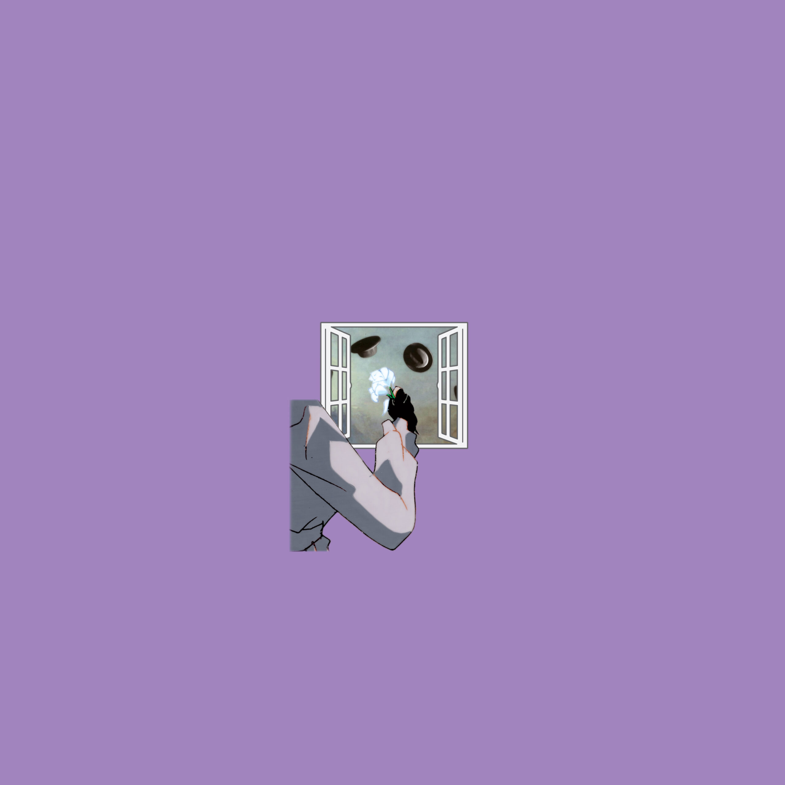 Lingot - « Affection »