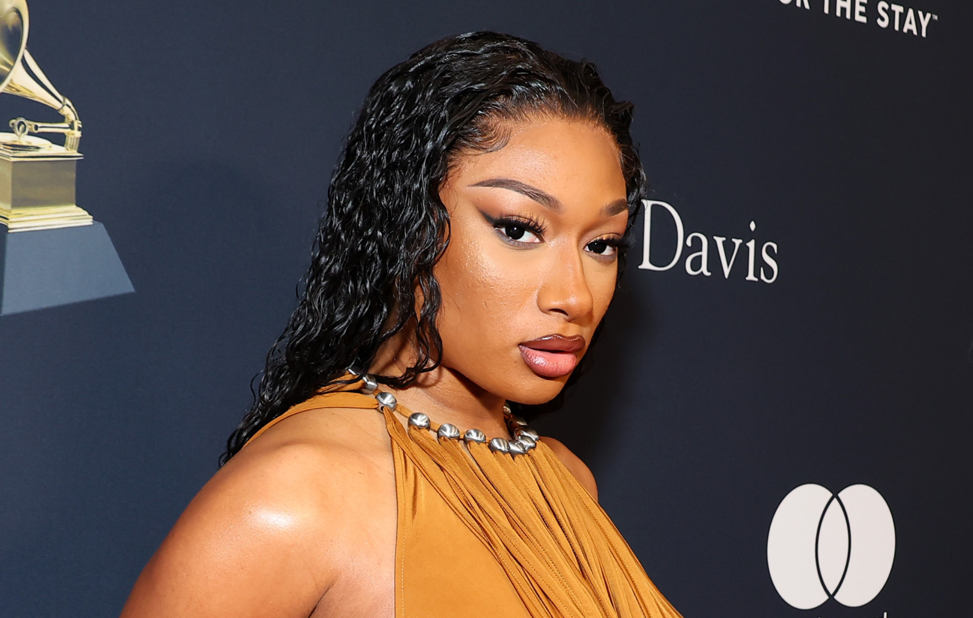 Les avocats de Megan Thee Stallion ont répondu au procès pour harcèlement « sensationnaliste »