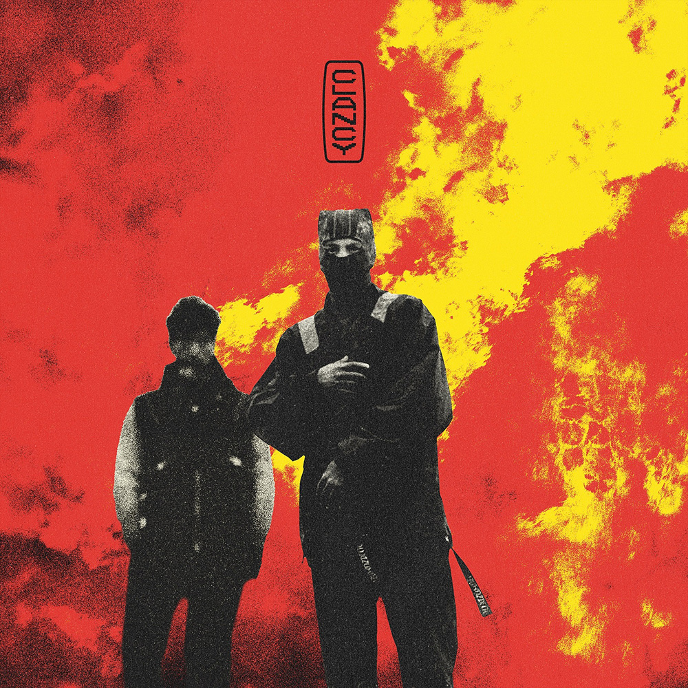 Twenty One Pilots - Revue de « Clancy » : une finale riche en concepts qui échoue