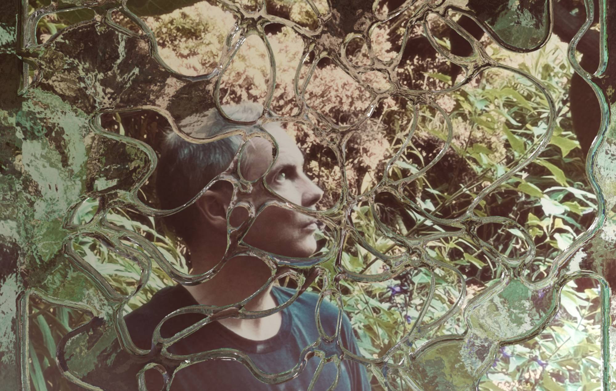 Jónsi de Sigur Rós annonce un nouvel album « utopique » « First Light » avec les singles « Flicker » et « Cherry Blossom »