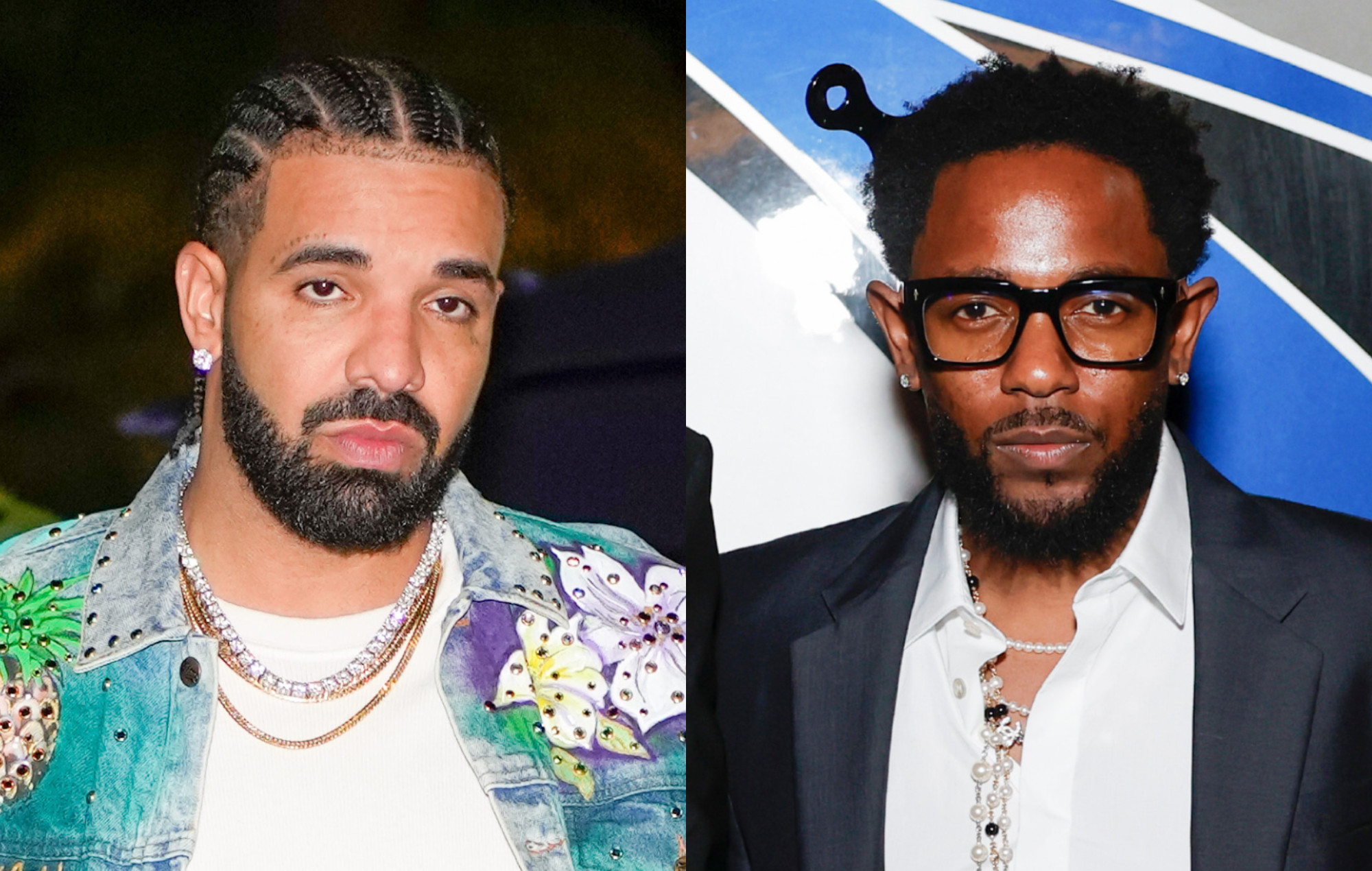 Akademiks affirme que Drake écrit sa prochaine réponse à Kendrick Lamar