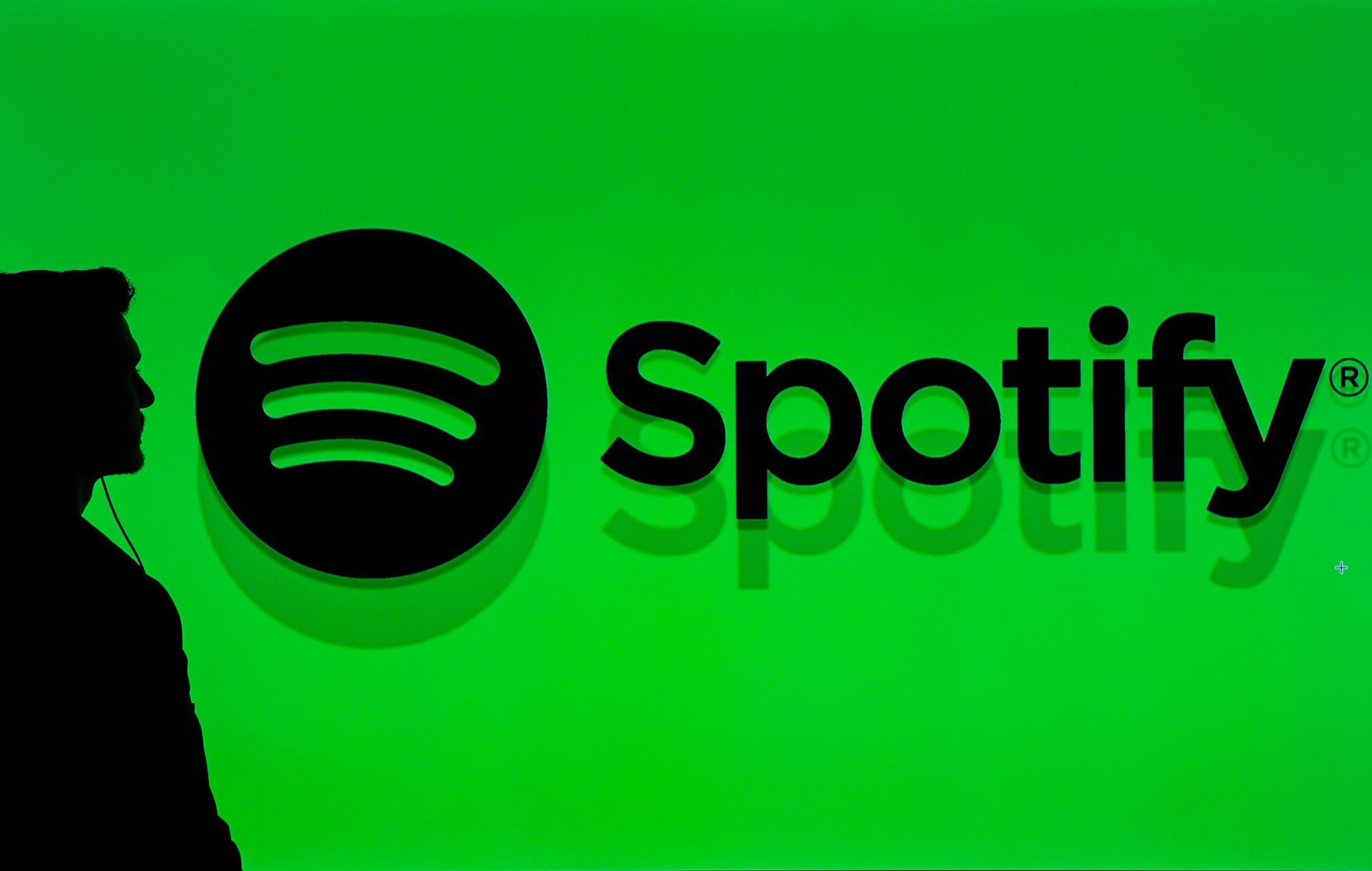 Spotify réalise des bénéfices trimestriels record et compte 246 millions d'abonnés premium, malgré les controverses