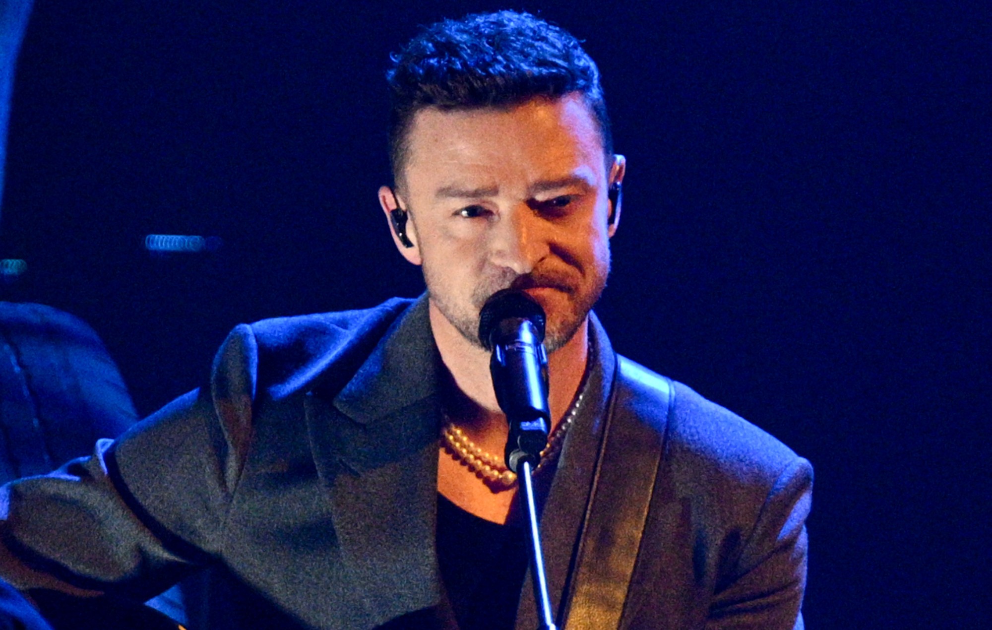 L'avocat de Justin Timberlake affirme que le chanteur n'était « pas ivre » lors de son arrestation pour conduite en état d'ivresse