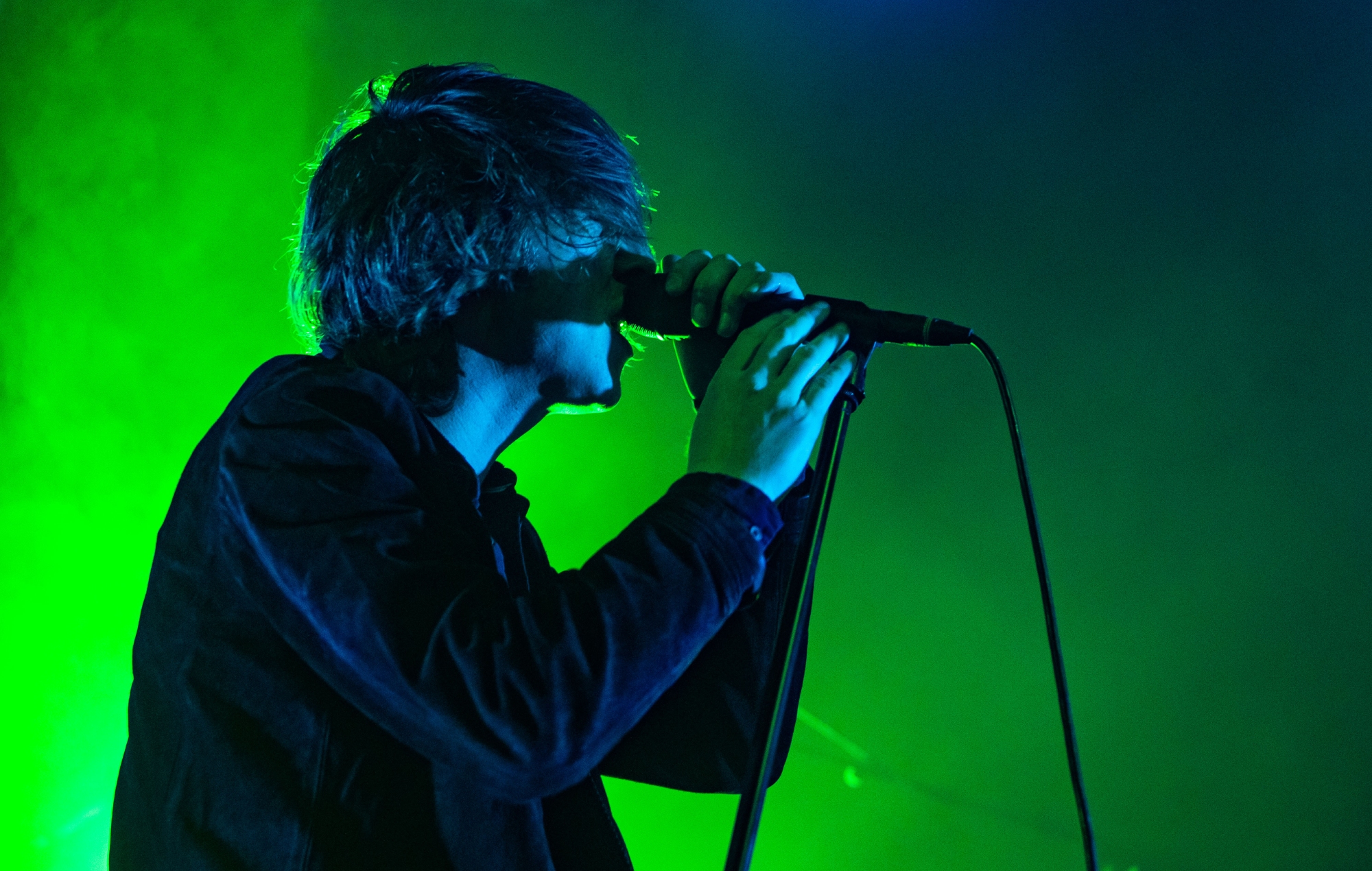 Catfish & The Bottlemen sortent le morceau bonus rare « ASA » de la réédition du 10e anniversaire de « The Balcony »
