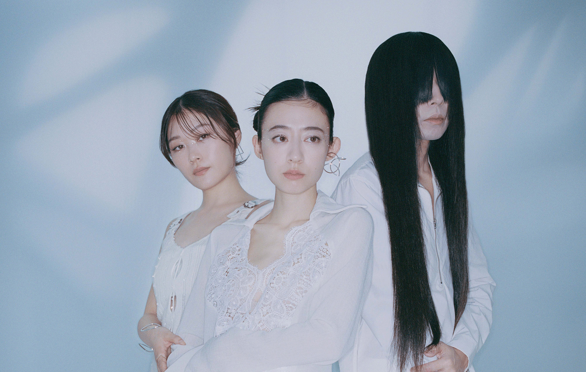 Hitsujibungaku sort « Burning », une nouvelle chanson thème pour « Oshi No Ko »