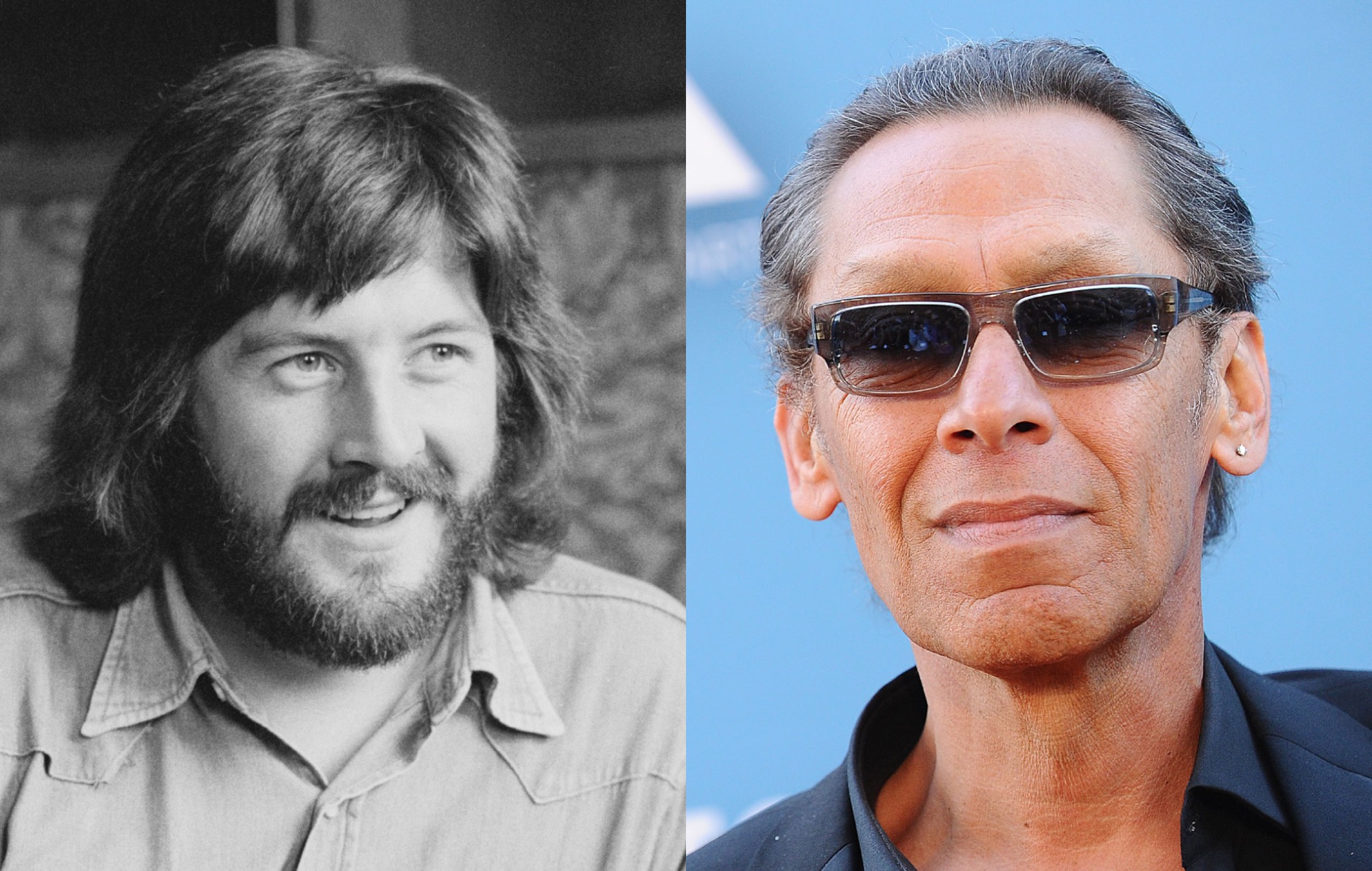 John Bonham a déjà essayé de frapper Alex Van Halen, révèle son fils
