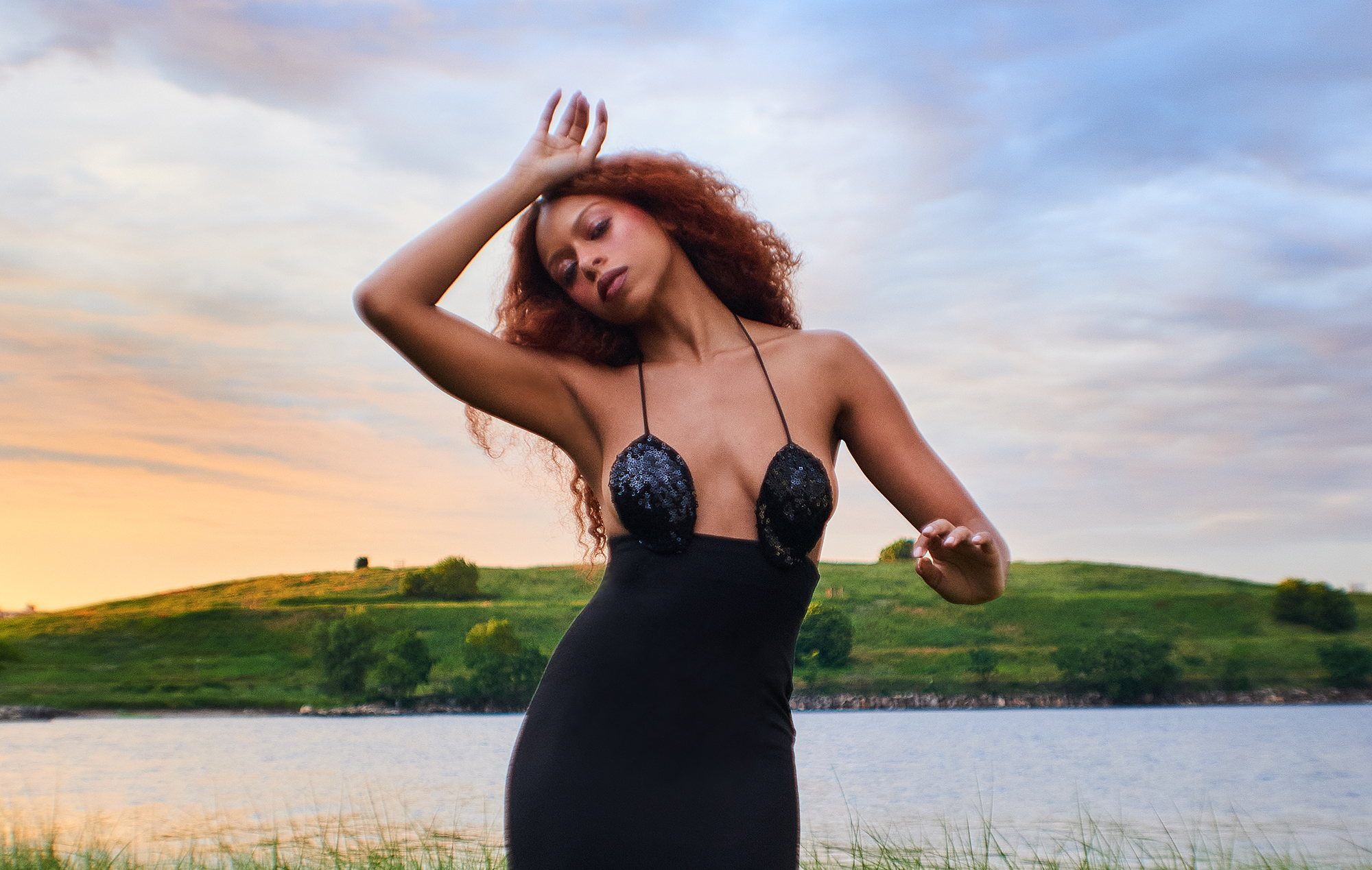 Critique de Ravyn Lenae – « Bird's Eye » : un auteur oublié prend son envol