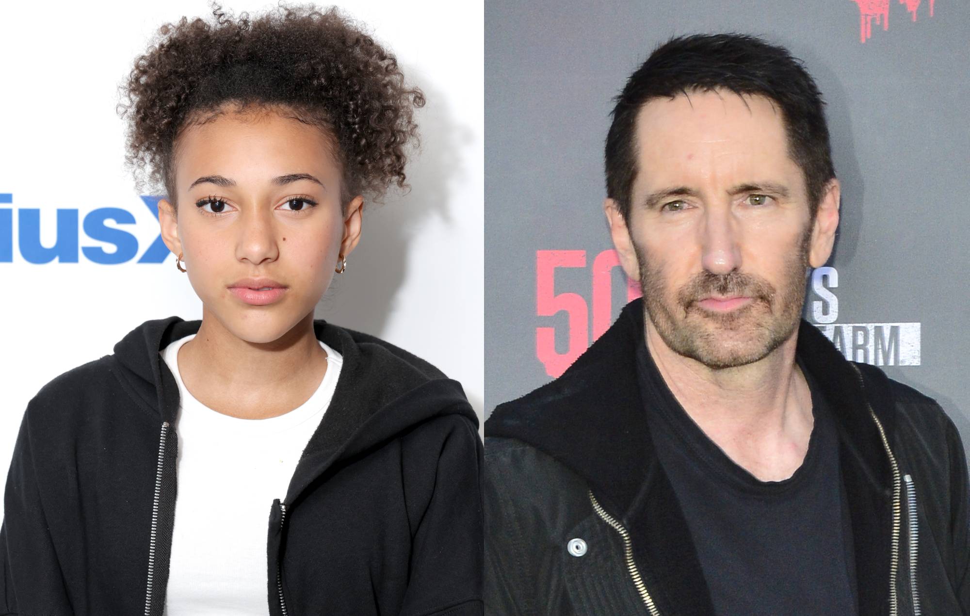 Regardez la reprise délicate au piano de « Hurt » de Nine Inch Nails par Nandi Bushell