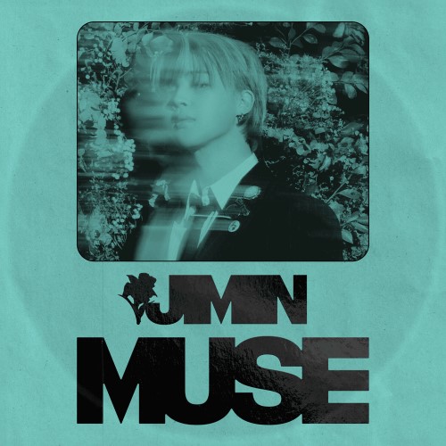 critique de bts jimin muse