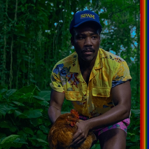 Critique de Childish Gambino – Bando Stone et le Nouveau Monde