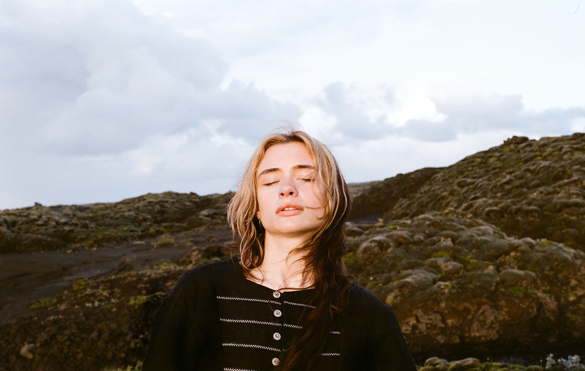 pop alternative abstraite des meilleurs d'Écosse