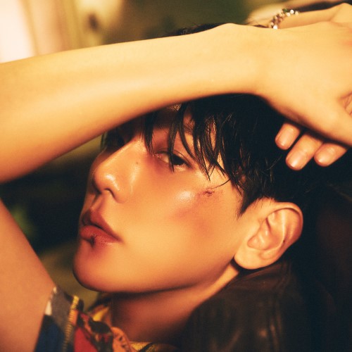 critique de baekhyun hello world