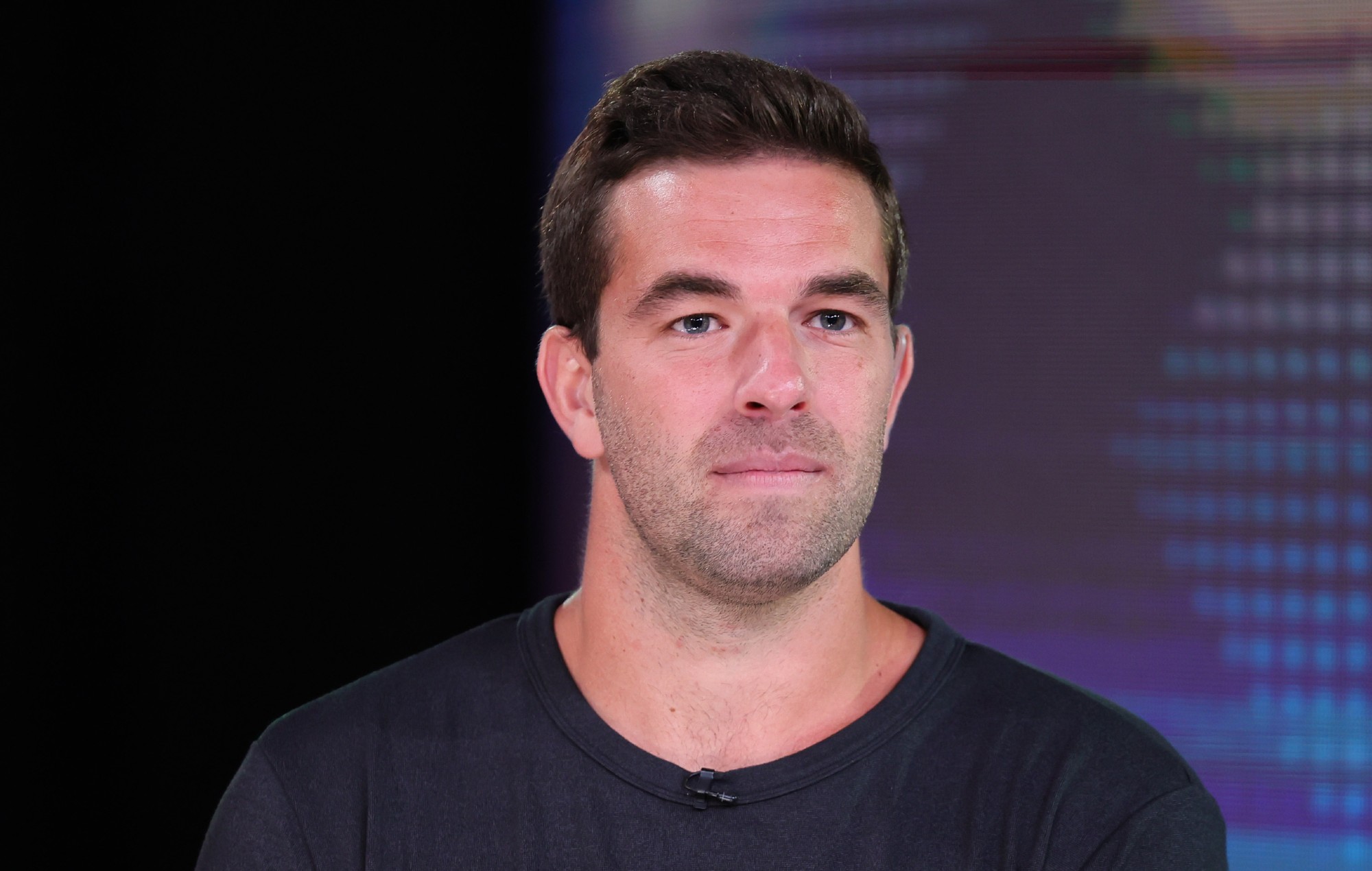 Le Fyre Festival 2 « confirmé » pour 2025, mais aucun artiste n'a encore été programmé