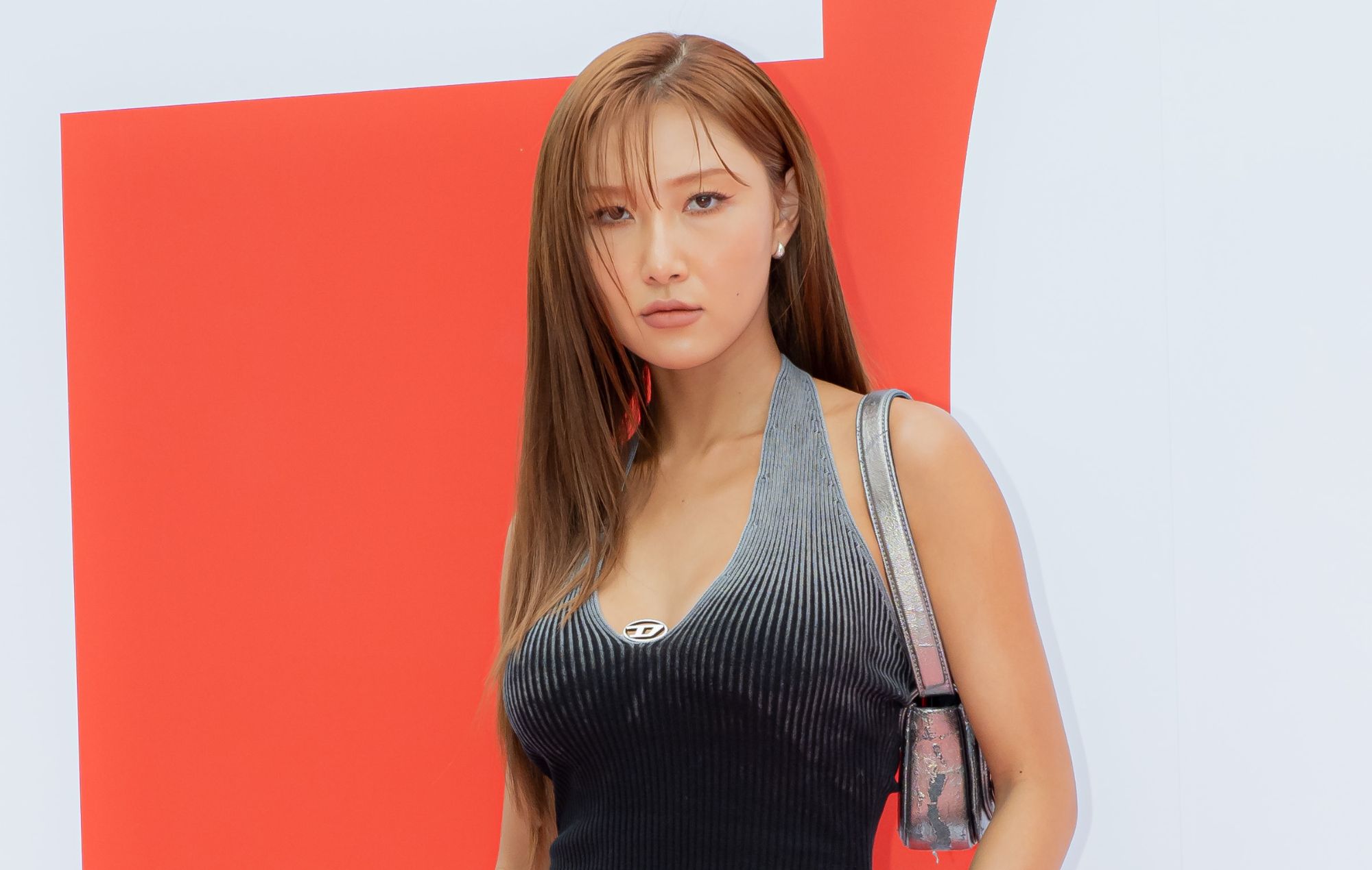 Le festival K-pop Waterbomb LA reporté après un lancement difficile