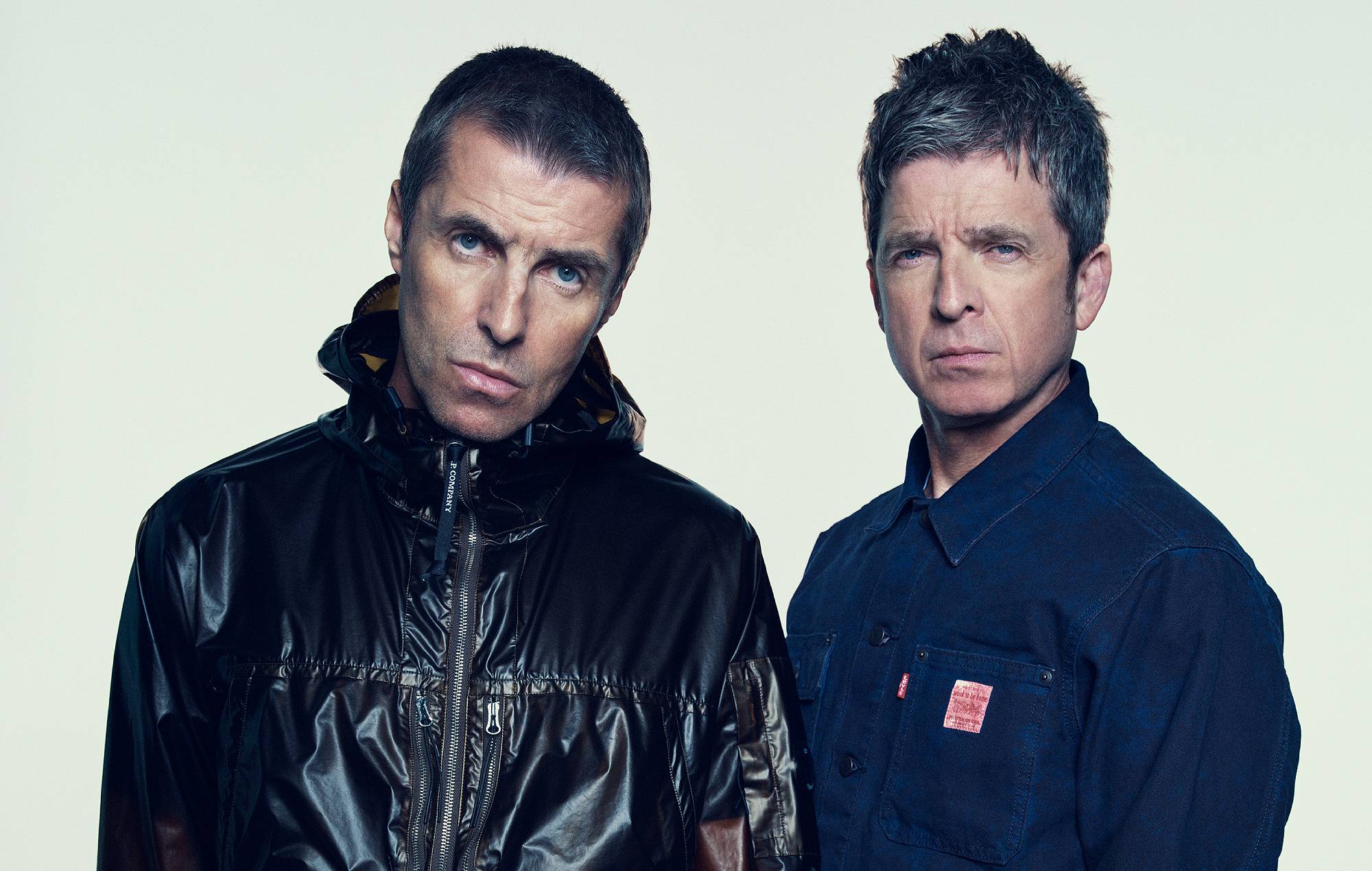 Oasis s'apprête à annuler plus de 50 000 billets vendus via des sites de billetterie secondaires
