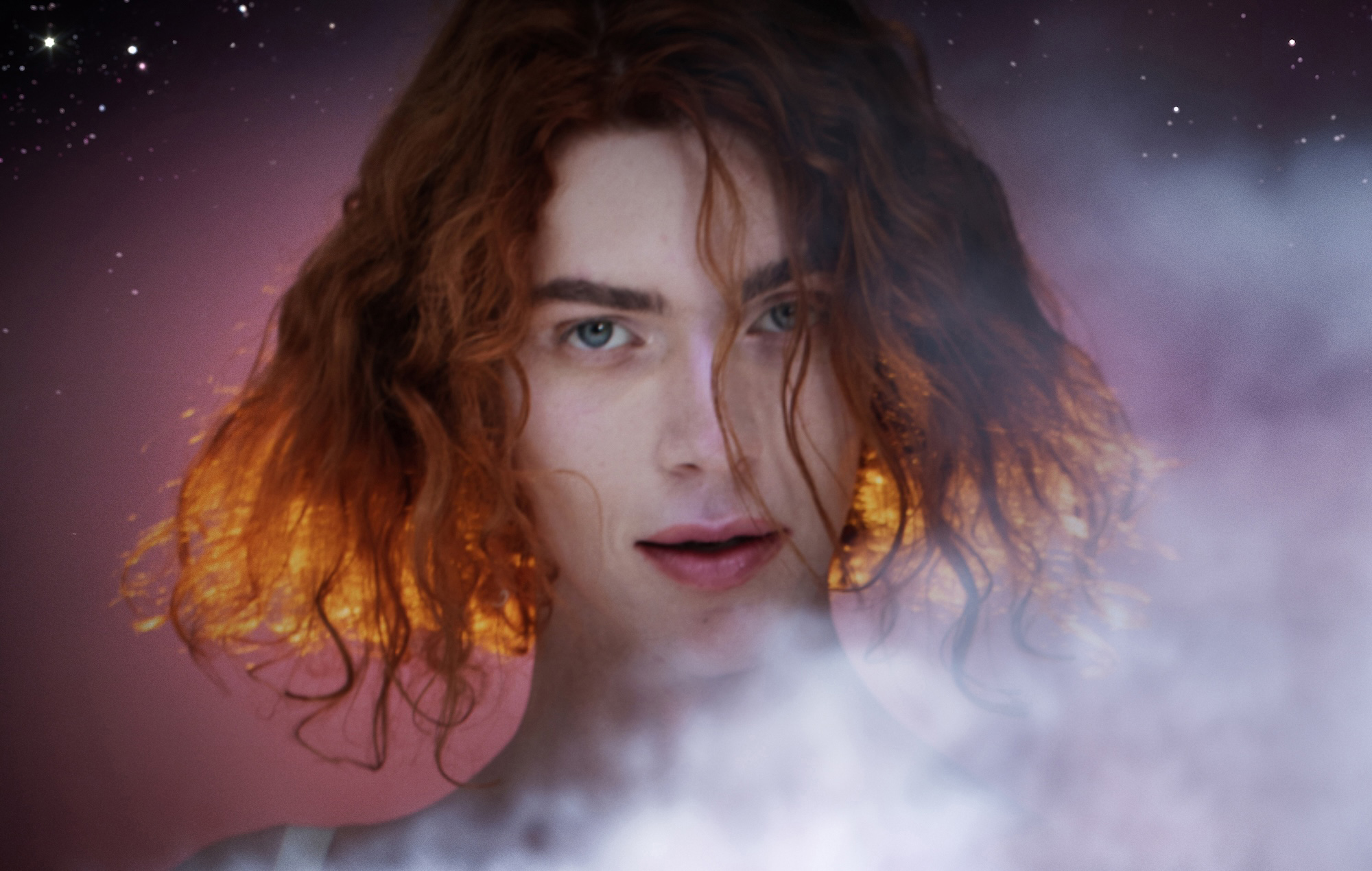 SOPHIE – Critique de « SOPHIE » : un adieu inégal à la pionnière de la pop