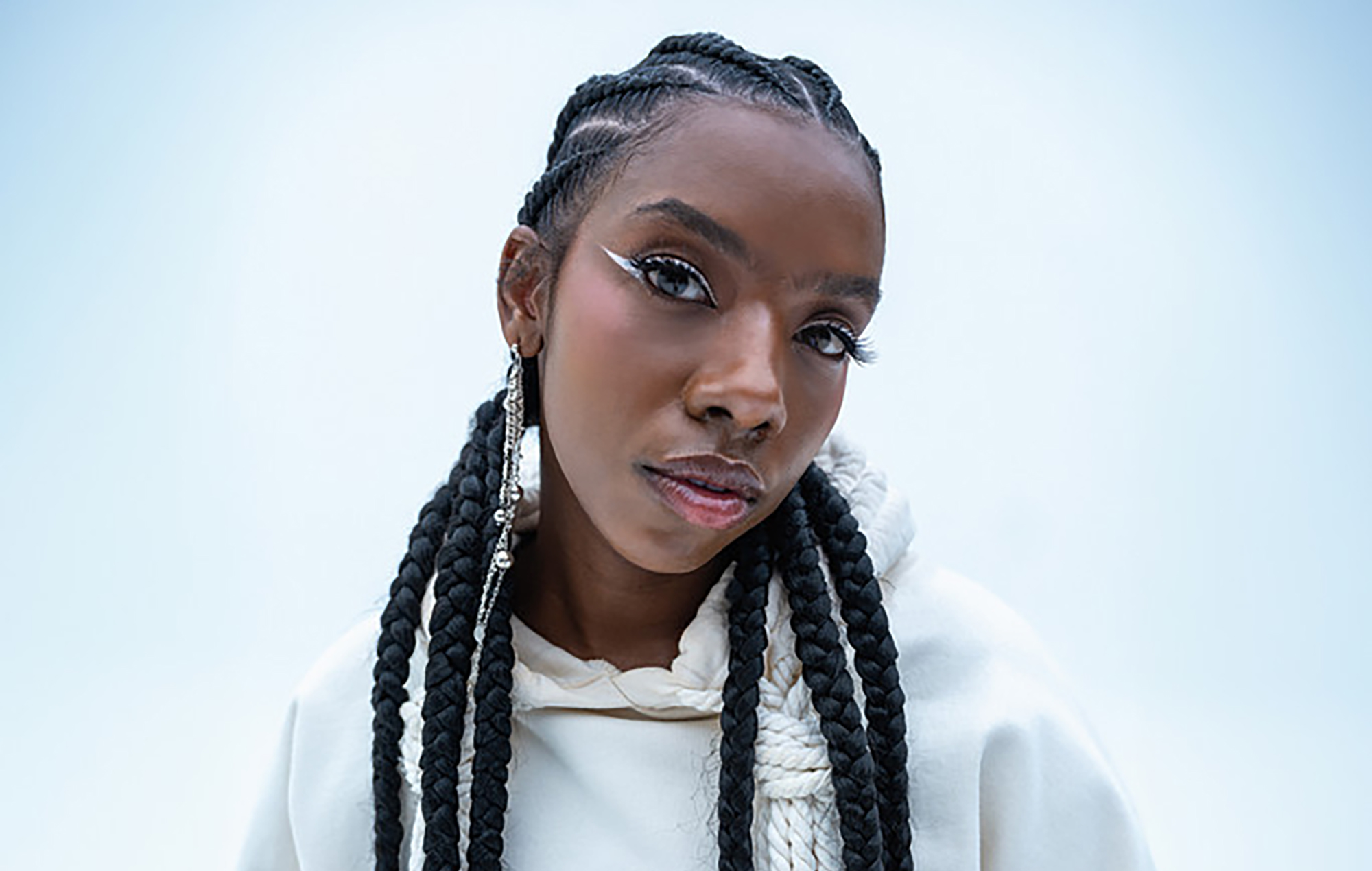 Dua Saleh - Critique de 'I Should Call Them' : un début fascinant