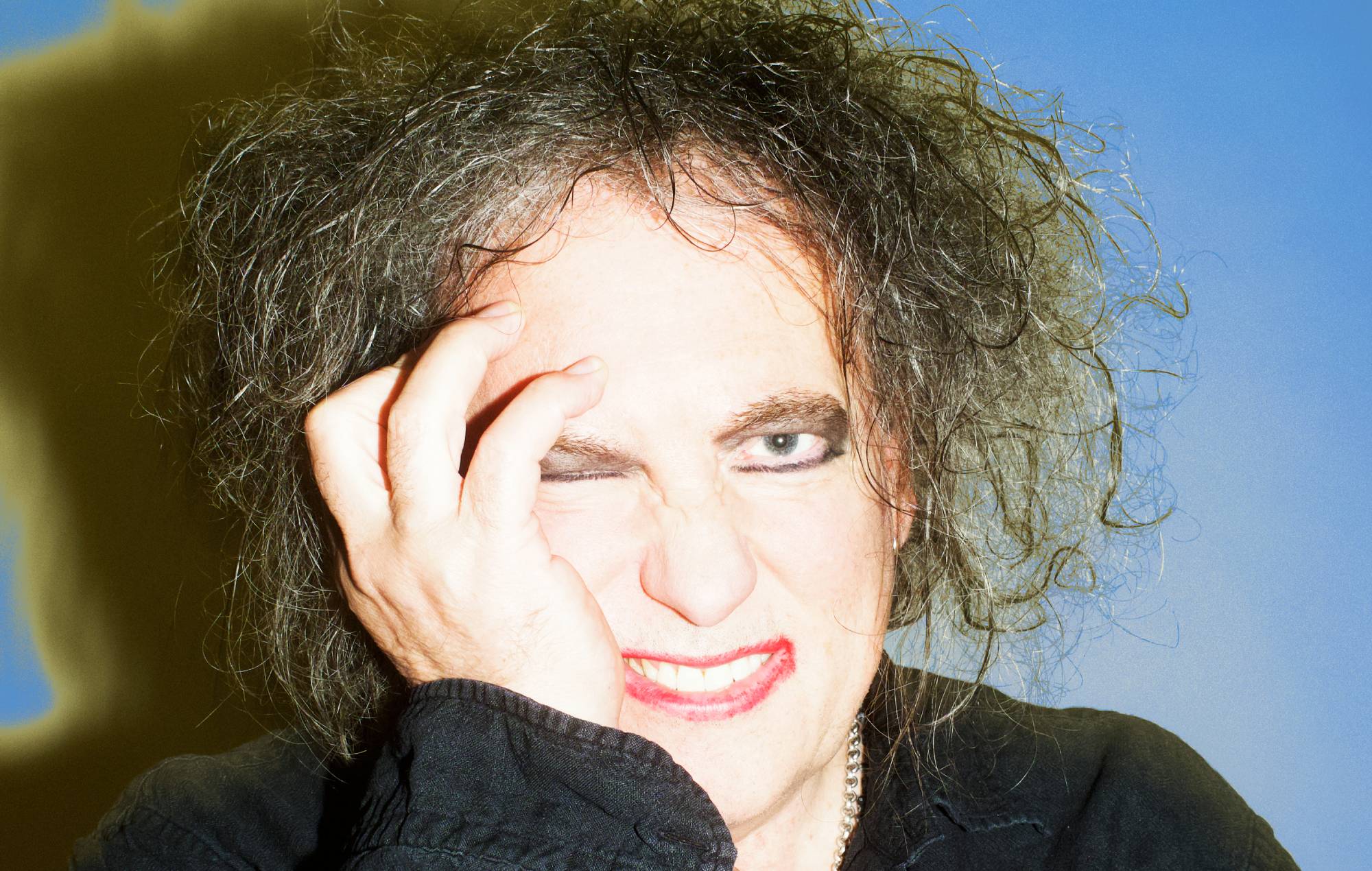 The Cure – Critique de « Songs Of A Lost World » : une réflexion sur la perte