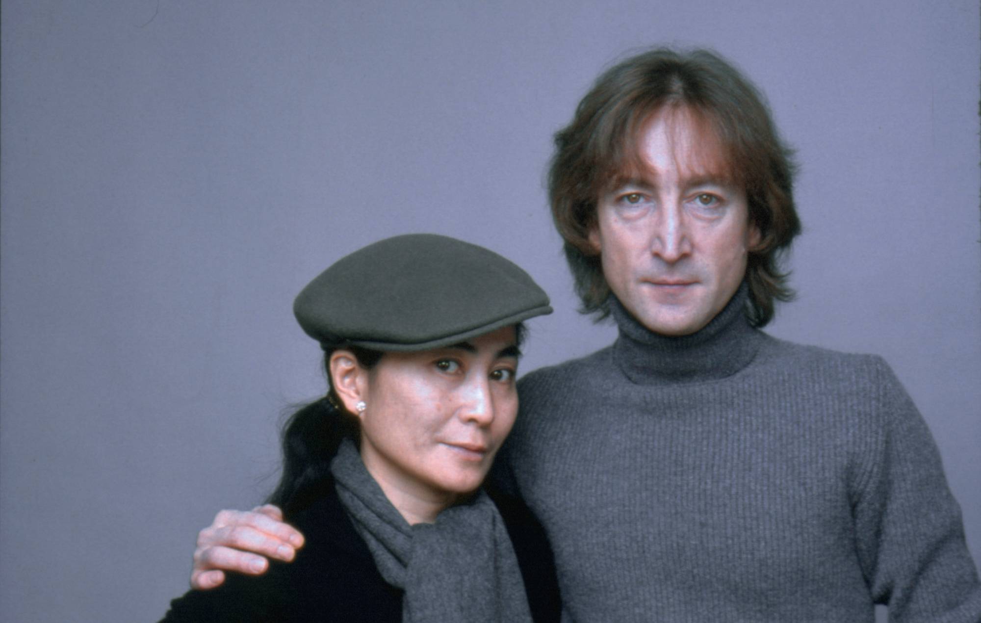 Yoko Ono a été avertie que John Lennon était « en danger » avant sa mort, selon un nouveau livre