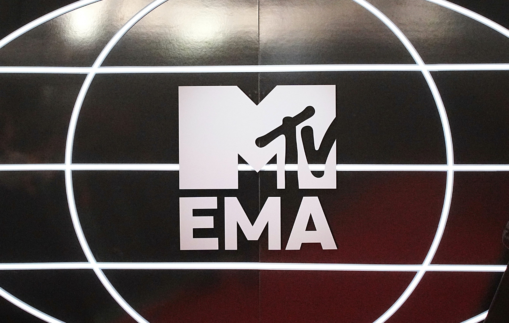 Découvrez toutes les nominations
