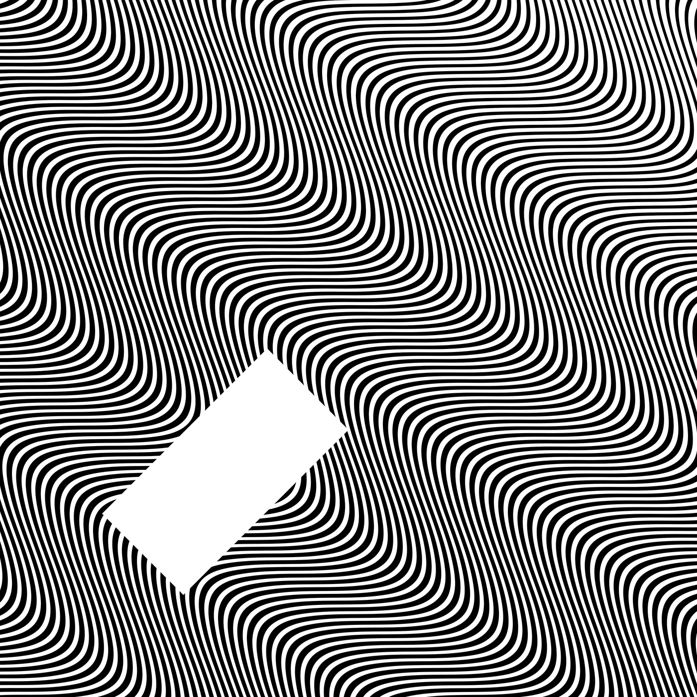 Couverture de l'album
