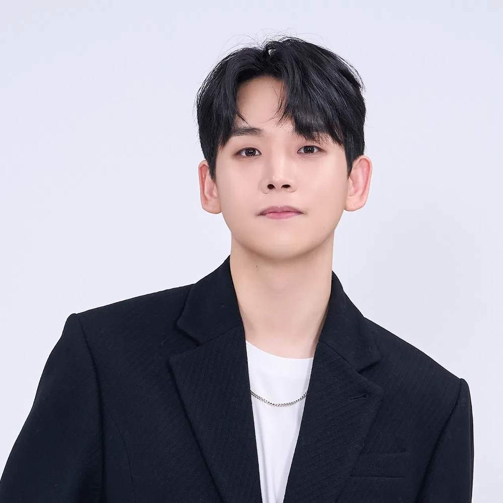Junhyeok