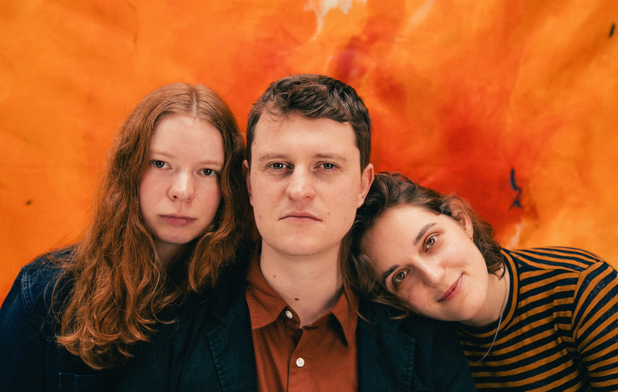Our Girl – Critique de 'The Good Kind' : une licorne indie-rock