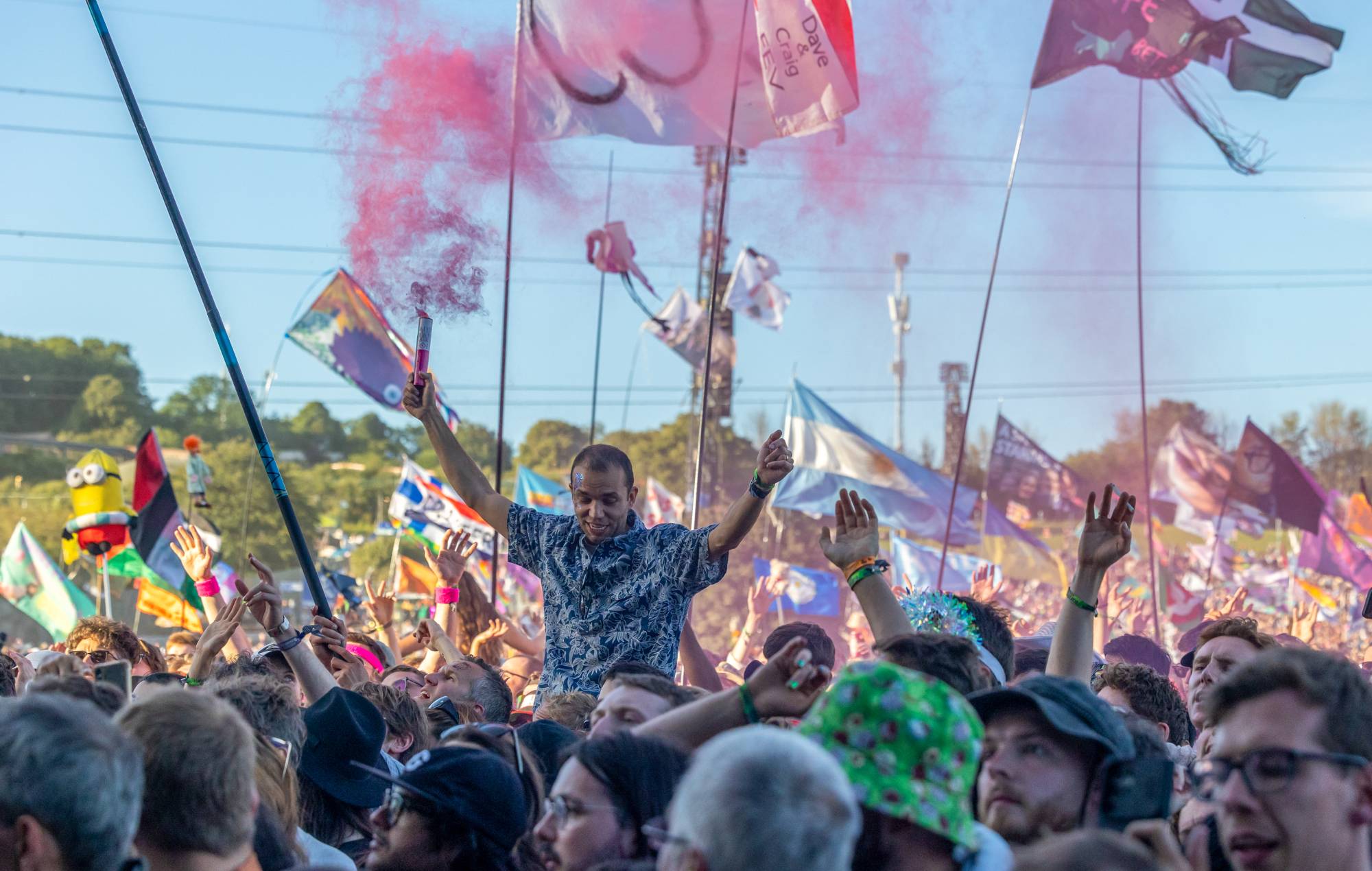 comment acheter des billets et tout ce que vous devez savoir