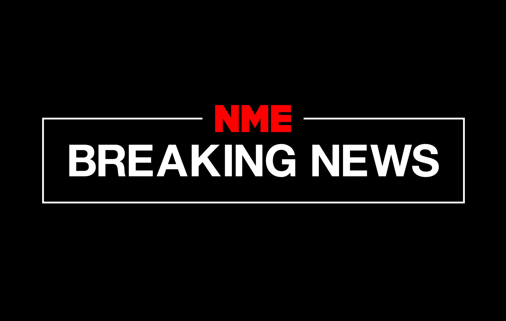 Boom Leeds confirme qu'il fermera ses portes en mars 2025