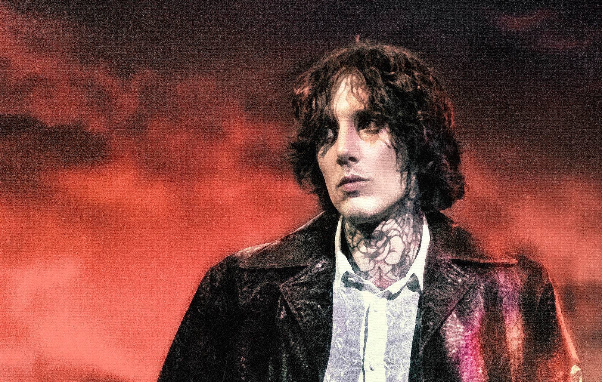 Bring Me The Horizon sur Reading & Leeds et nouveaux projets musicaux