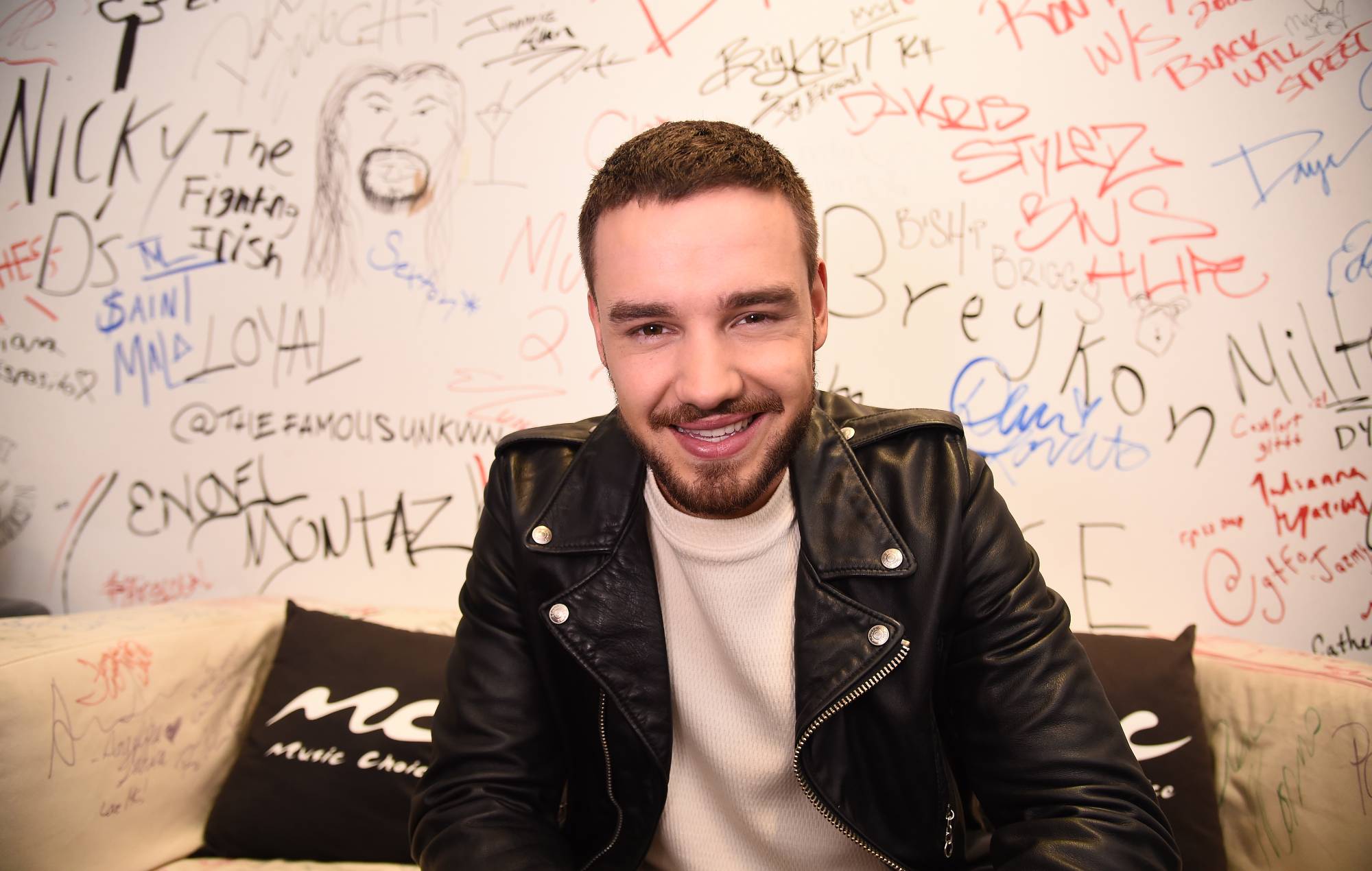 Le juge affirme que la mort de Liam Payne a été causée par une tentative de fuite via le balcon de l'hôtel
