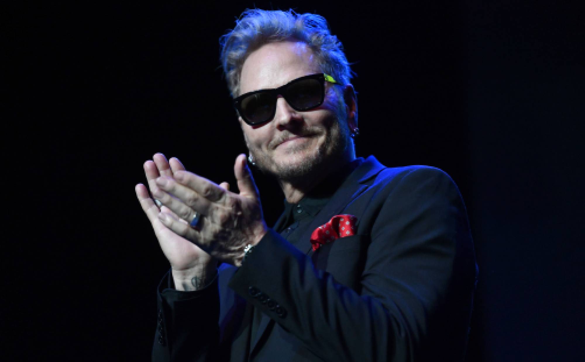 Matt Sorum partage ses réflexions sur son exclusion de la réunion de Guns N' Roses