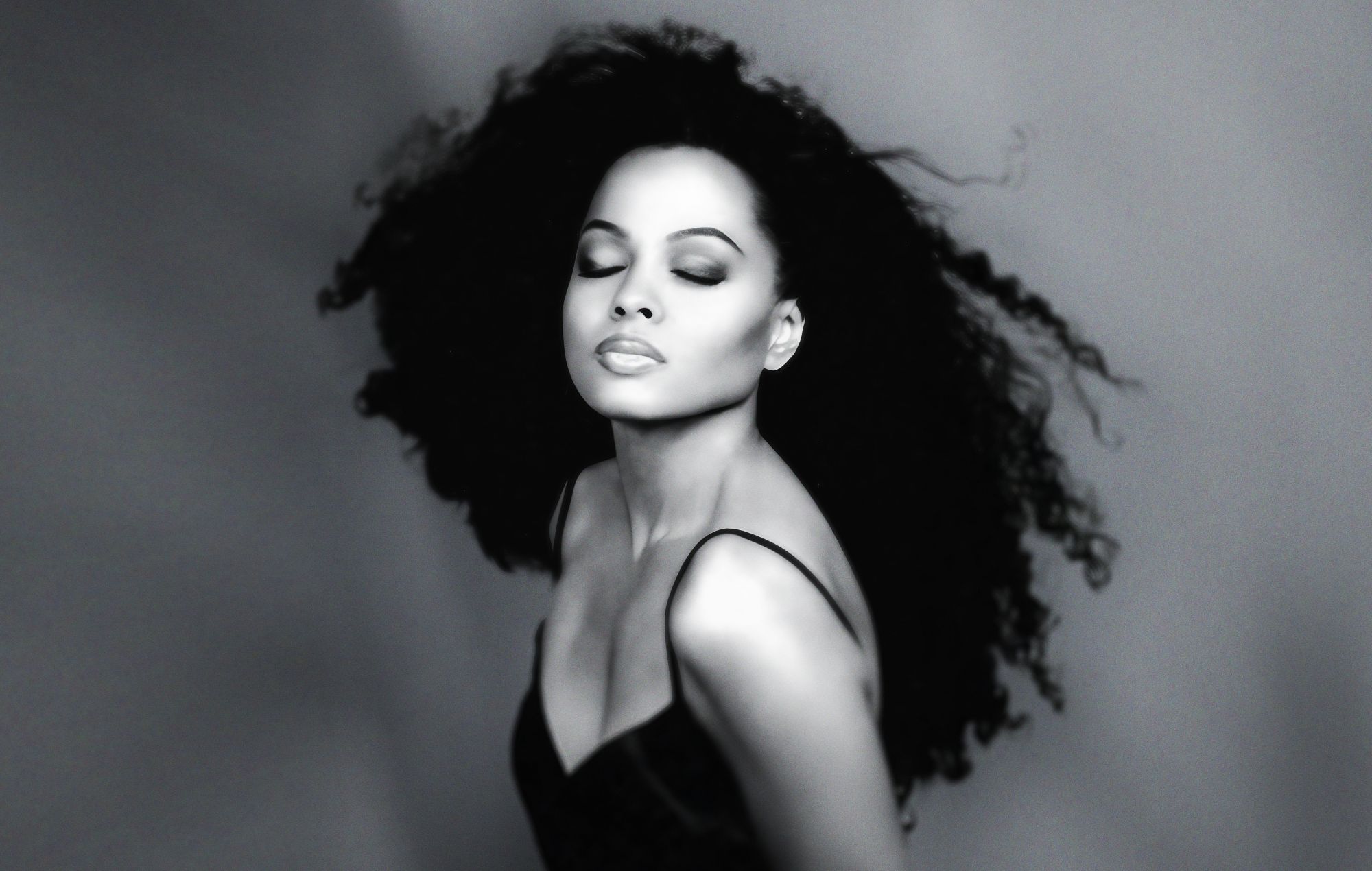 Diana Ross annonce la tournée « Symphonic Celebration » 2025 au Royaume-Uni