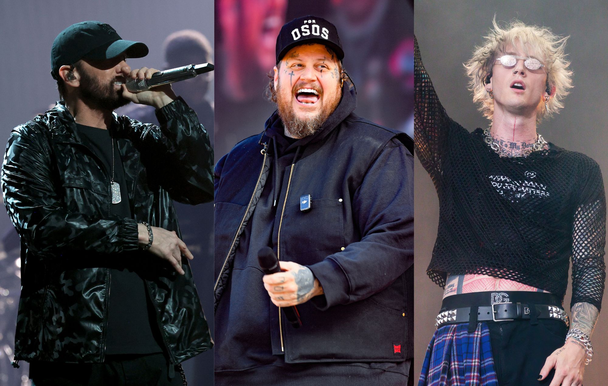 "Je pense qu'ils vont trouver le cœur de l'autre"