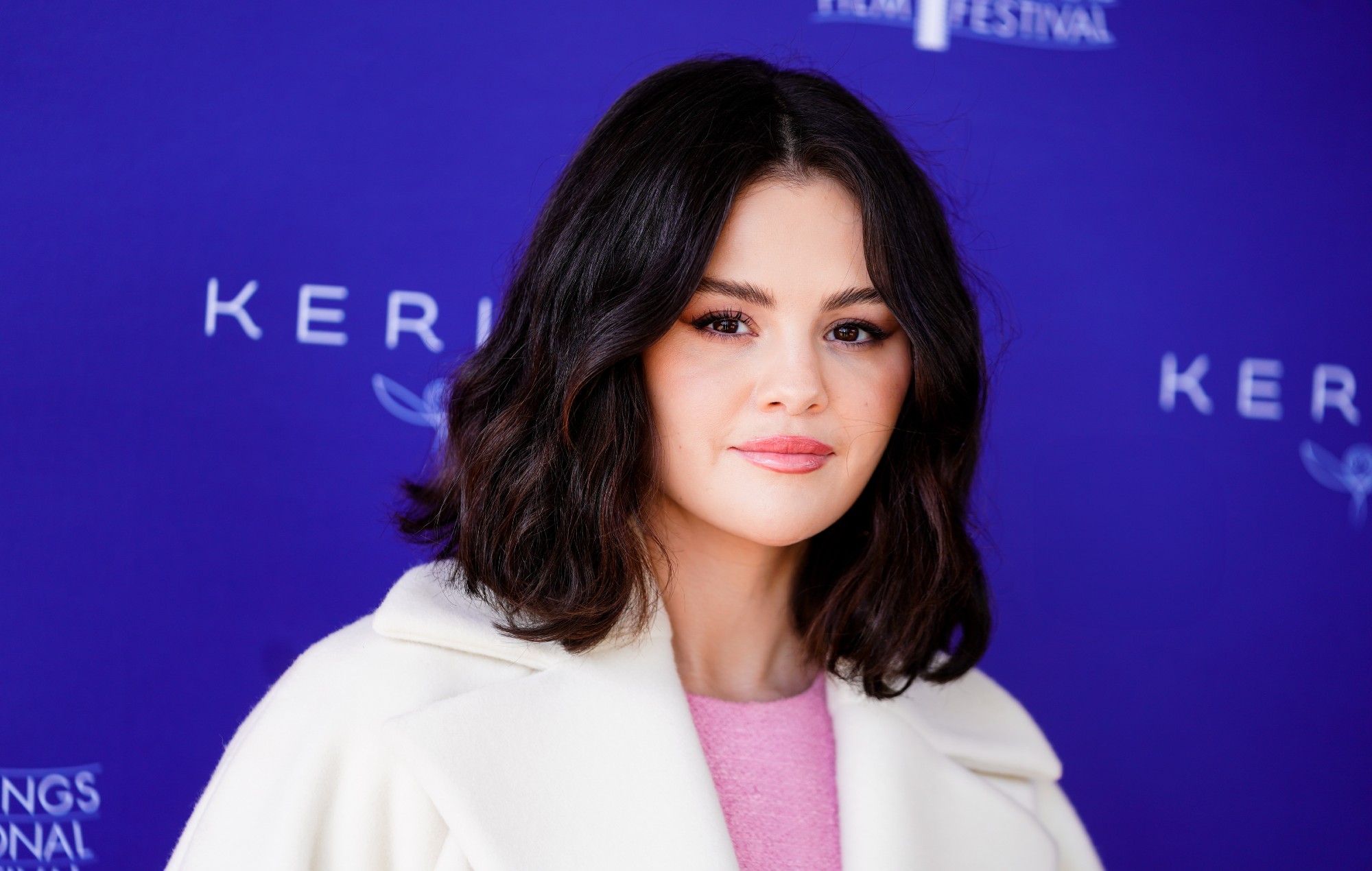 Selena Gomez pleure réagissant aux mesures de déportation de Trump