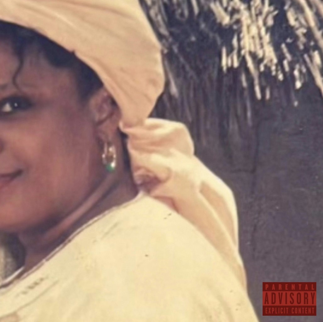 Wizkid Morayo critique
