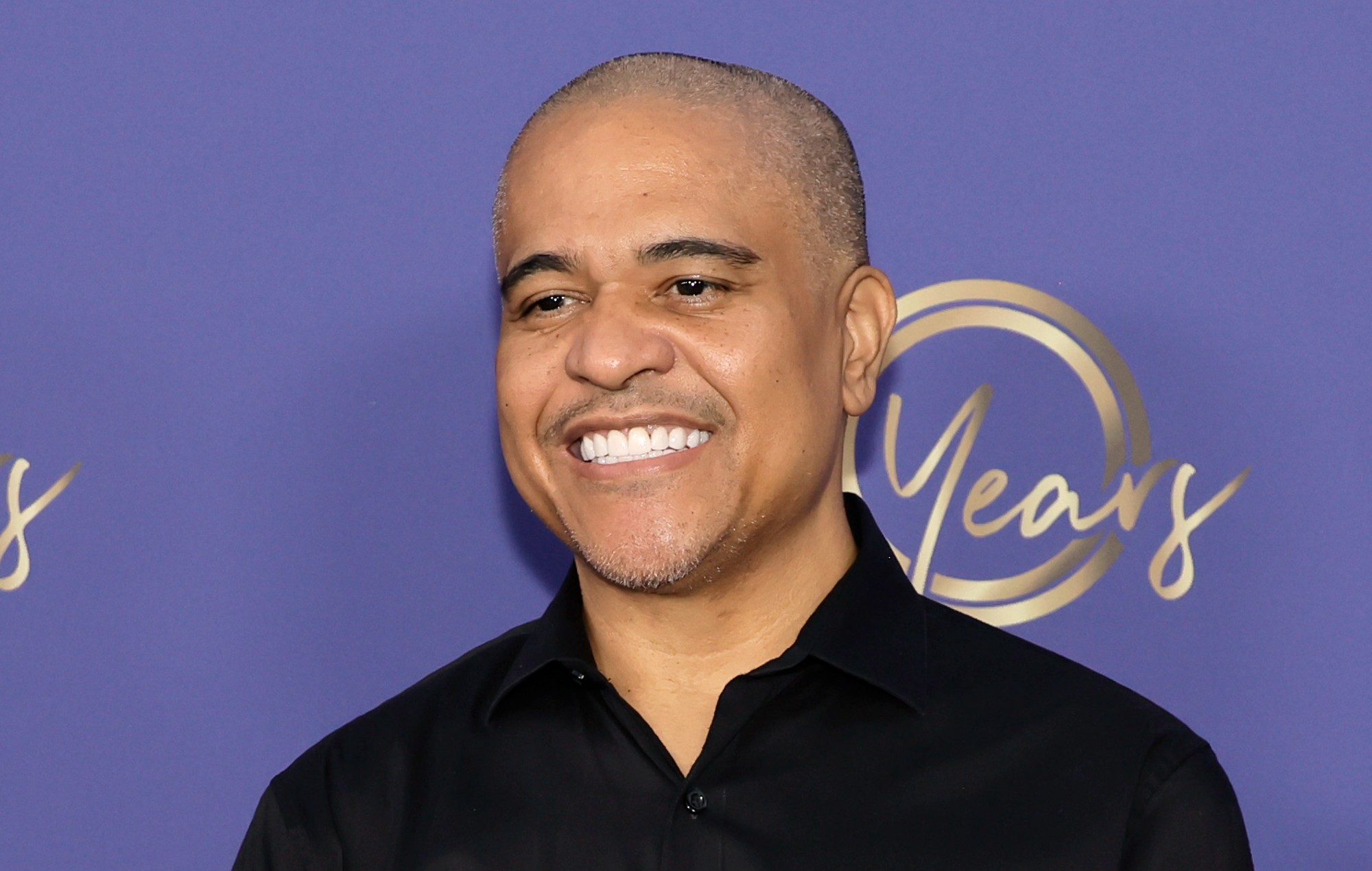 Le fondateur de Murder Inc., Irv Gotti, est décédé, âgé de 54 ans