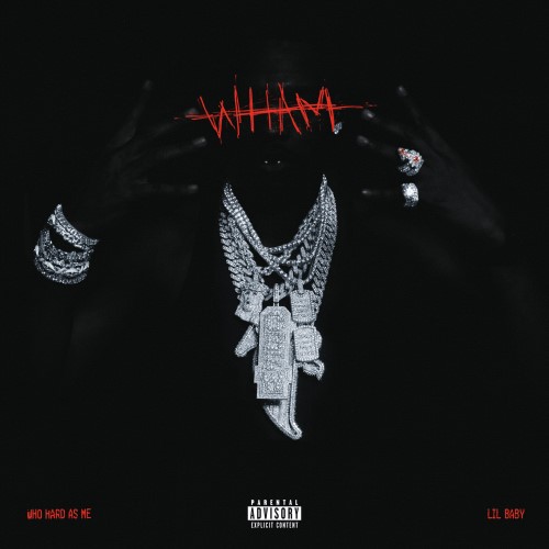 Lil Baby Wham Review