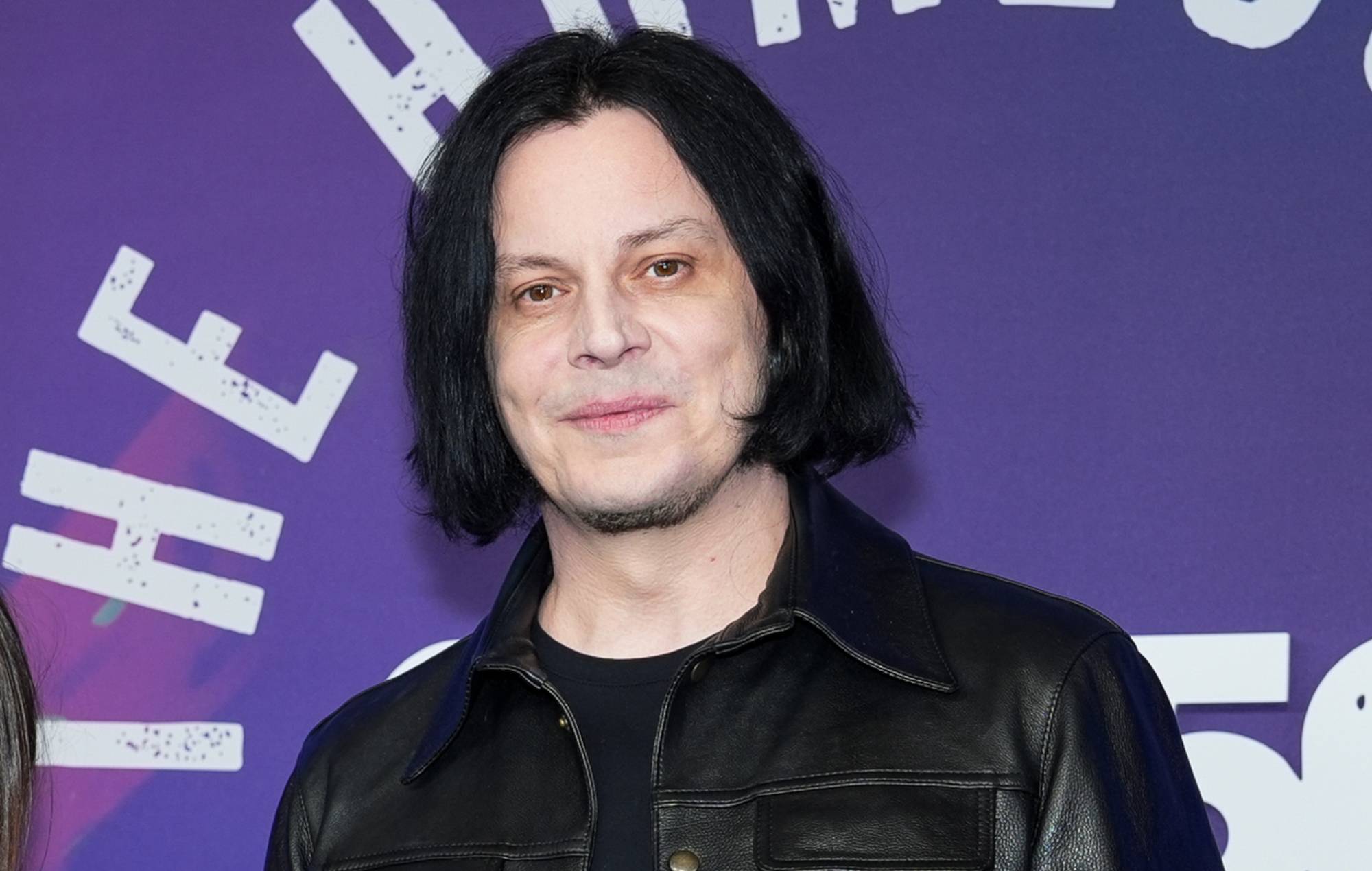 Regardez Jack White jouer «Seven Nation Army», couvrez Neil Young au «SNL50»