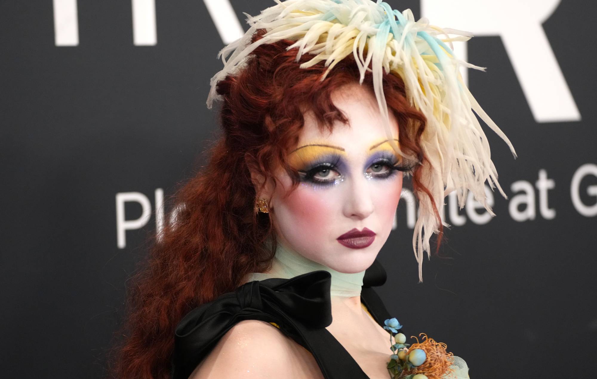 Chappell Roan atteint le premier single numéro un au Royaume-Uni avec 'Pink Pony Club' - cinq ans après sa sortie initiale