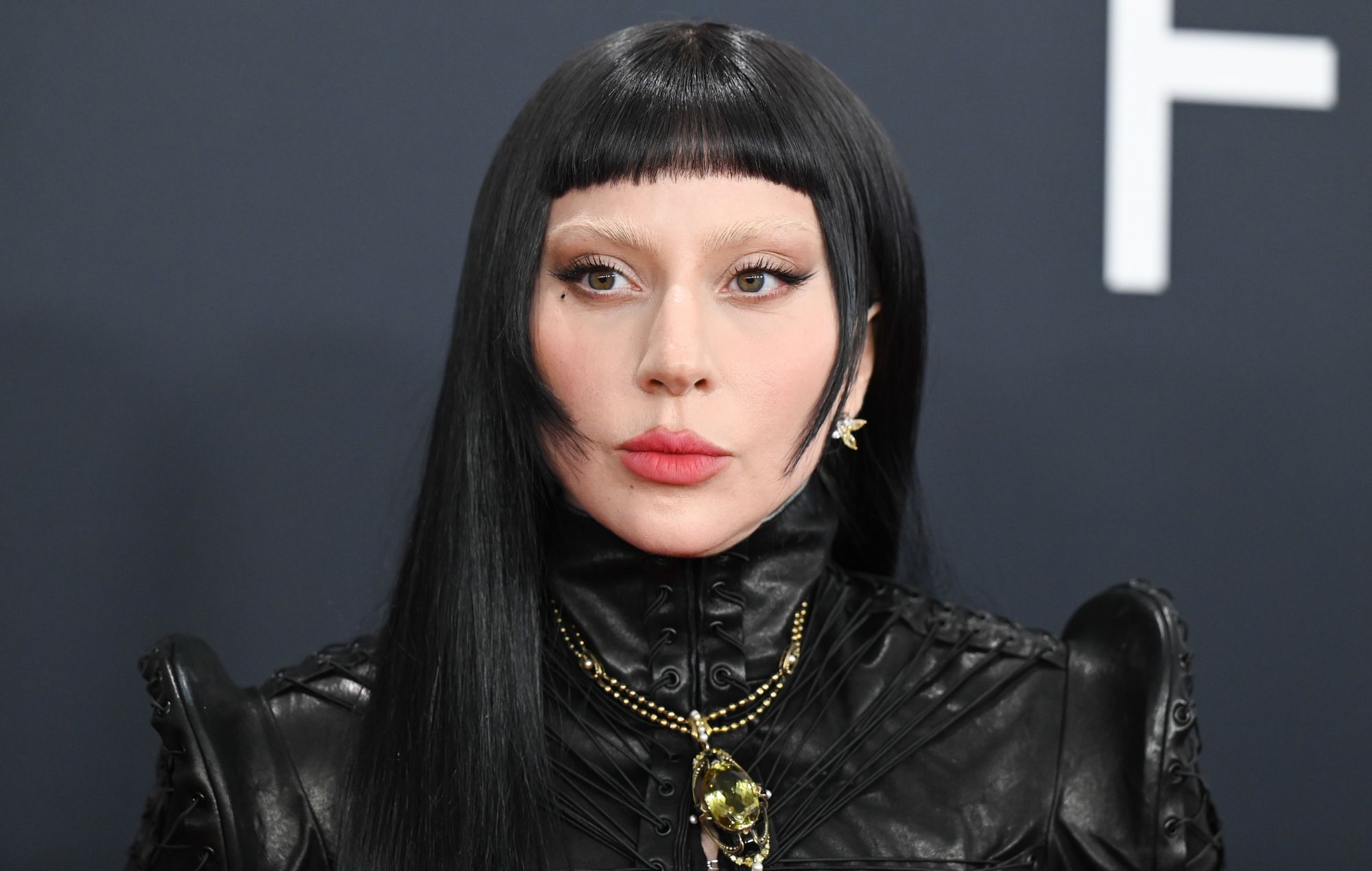 Lady Gaga annonce les premières dates de Singapour en 13 ans avec quatre énormes spectacles de stade